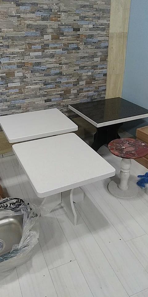 Sepha Modelleri