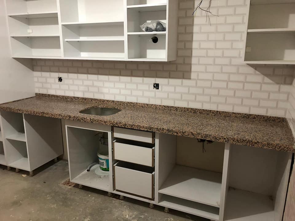 granit mutfak tezgahı 3