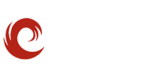 Coşar Mermer