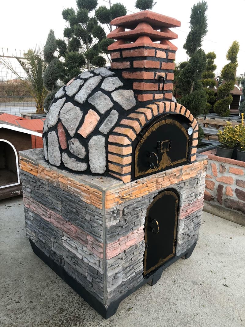 Sakarya Barbeku Modelleri Ve Fiyatlari Cosar Mermer