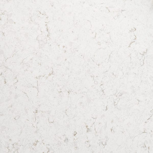 Belenco 3113 Daphine Crack
