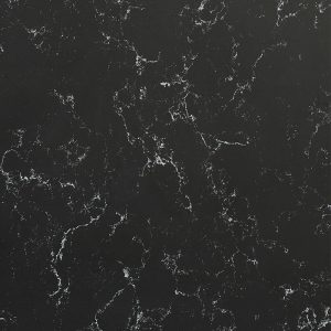 8727 Spa Black Seta