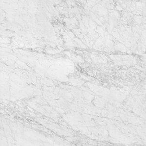 Anatolia Bianco Dior