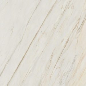 Calacatta Cremo