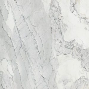 Calacatta Monti