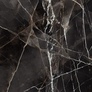 Calacatta Noir