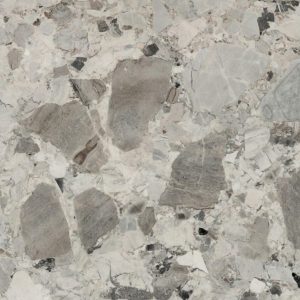 Grigio Quarzo