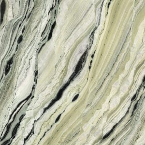 Montagnia Jade