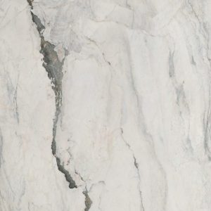 Montania Grey