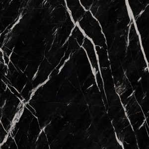 Nero Marquina