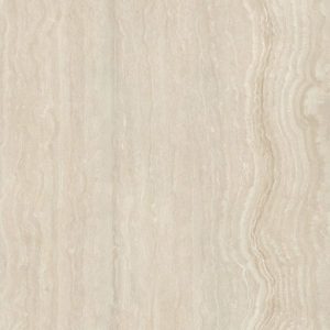 Travertino Classico