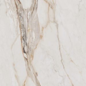 Antique White