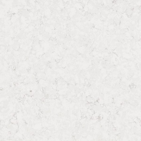 Belenco 2254 Aurora