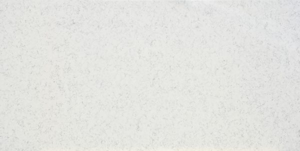 Belenco 4217 Rapture