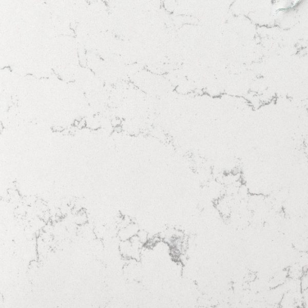 Belenco 4227 Fairy White