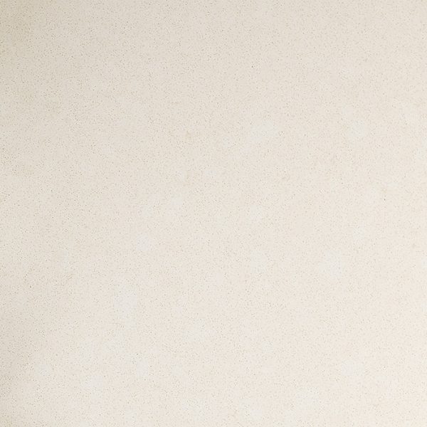 Belenco 4444 Sahara Beige
