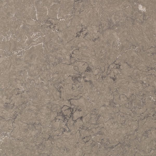 Belenco 4535 Terre Grey