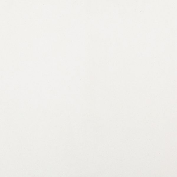5139 Juliet White 1