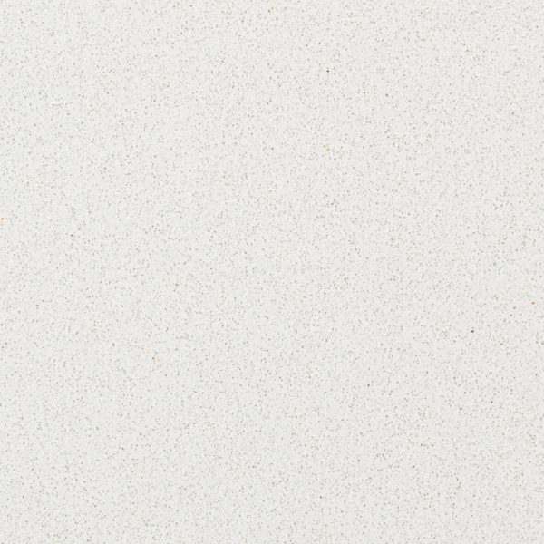 Belenco 5250 Elixir White