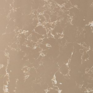 5329 Mocca Mousse