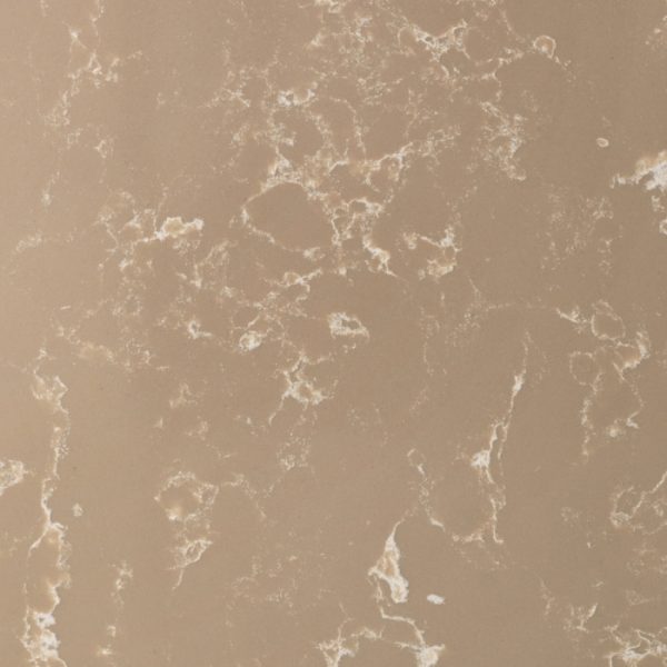 Belenco 5329 Mocca Mousse