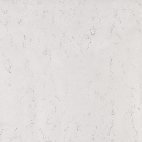 Belenco 6114 Belluno Soft Touch