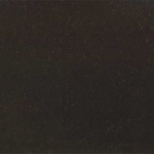 7537 Metropol Grey