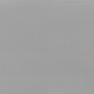 8250 Columbia Gray