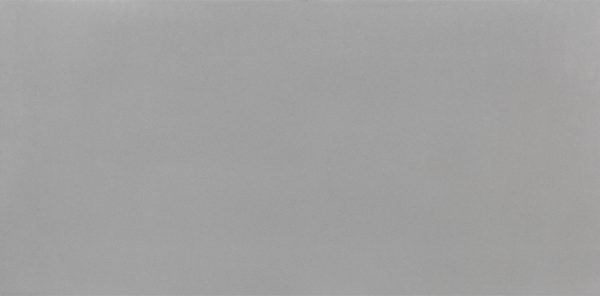 8250 Columbia Gray 1