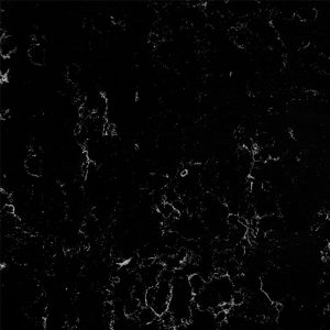 8727 Spa Black