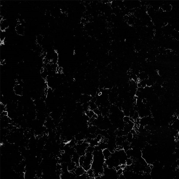 Belenco 8727 Spa Black