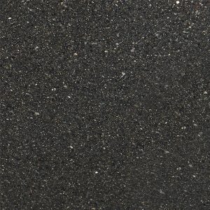 8765 Volcano Black
