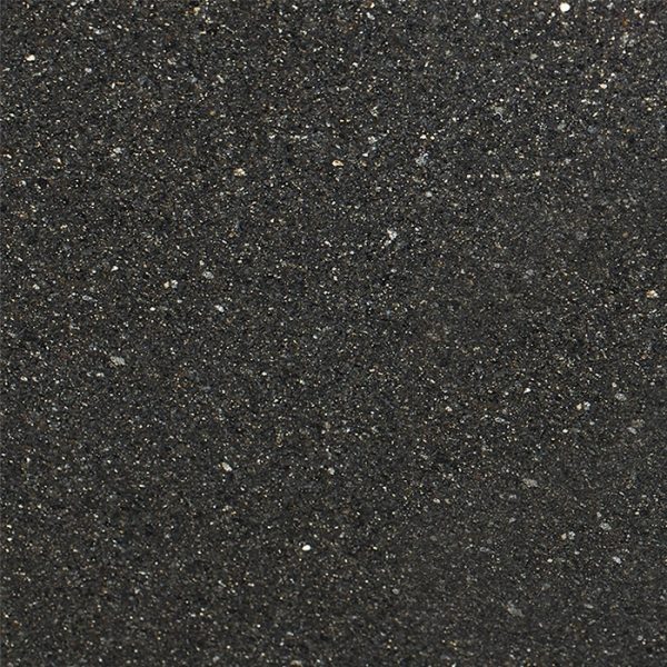 8765 Volcano Black 1