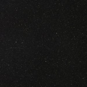 8765 Volcano Black Seta