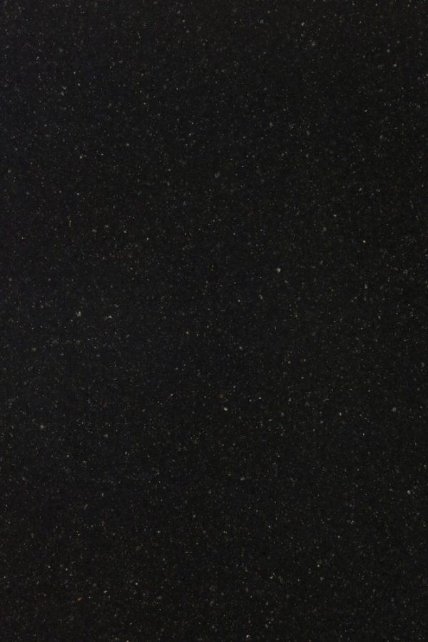 8765 Volcano Black Seta 1