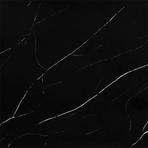 9219 Marquina Tierra