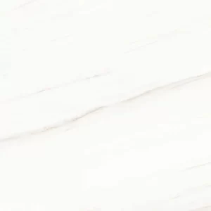Bianco Lasa Mat