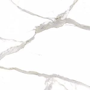 Calacatta Michelangelo