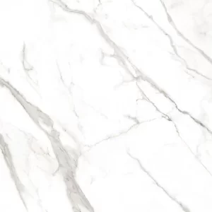 Calacatta Oro Venat