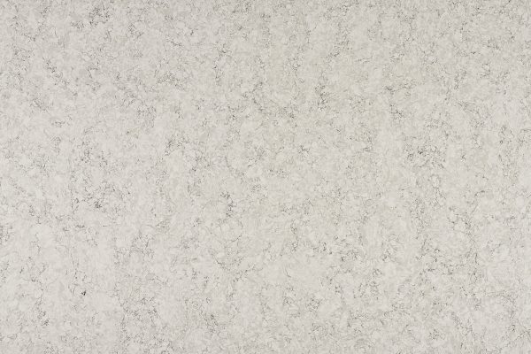 Çimstone 160 Amanos