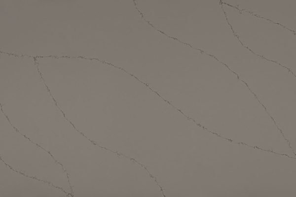 Çimstone 230 Meis
