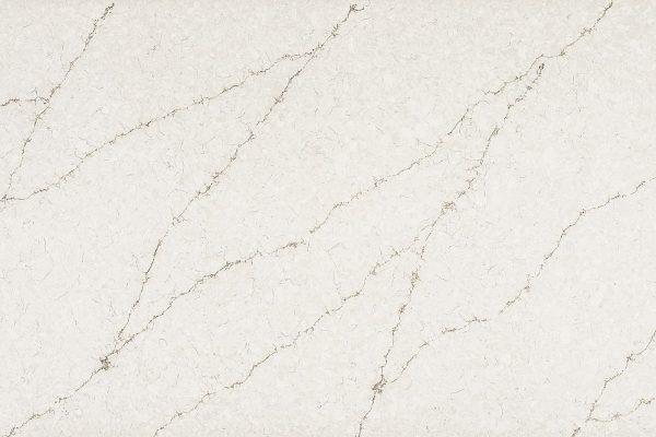 Çimstone 295 Milos
