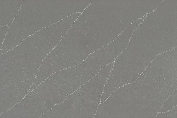 Çimstone 333 Alpin