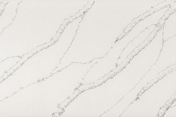 Çimstone 425 Piastra