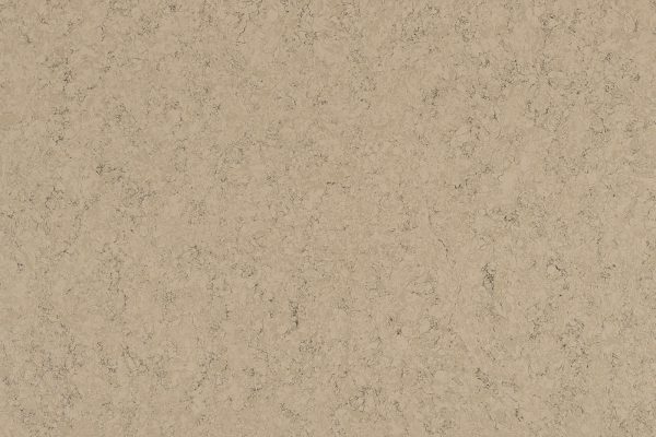 Çimstone 546 Piran