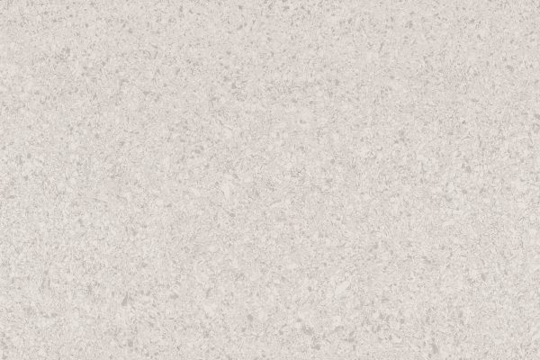Çimstone 555 Neopolis