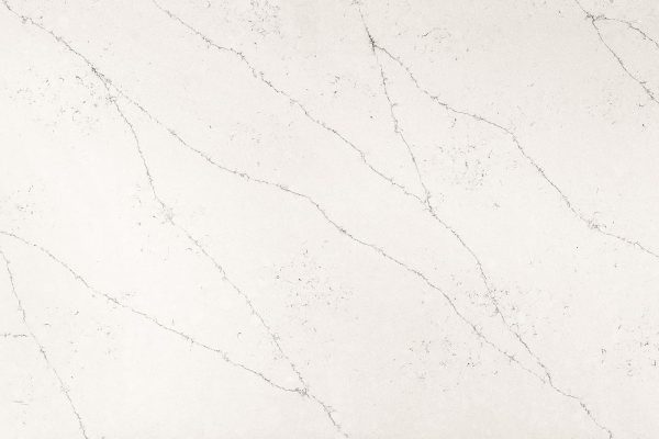 Çimstone 591 Tiber