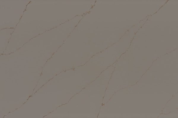 Çimstone 660 Sinasos