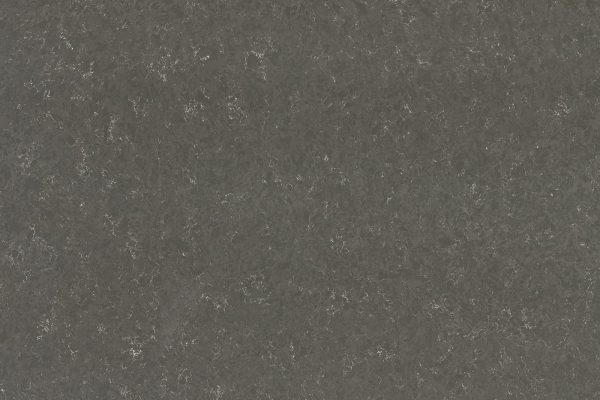 Çimstone 717 Laranda