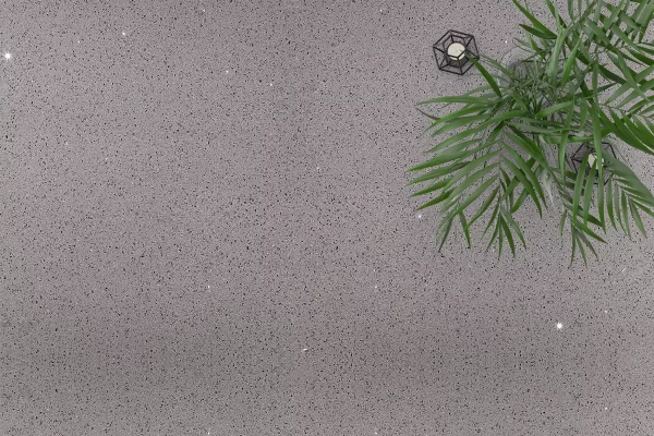 Çimstone 811 Elvas
